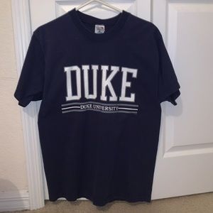 Duke T-shirt